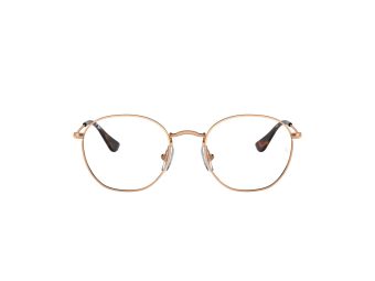 Ray-Ban Junior Rob RY 9572V 4089 48 Children glasses