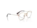 Ray-Ban Junior Rob RY 9572V 4089 48 Children glasses