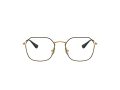 Ray-Ban RY 9594V 4086 45 Children glasses