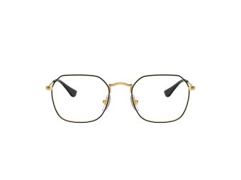 Ray-Ban RY 9594V 4086 45 Children glasses