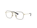 Ray-Ban RY 9594V 4086 45 Children glasses