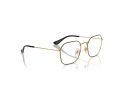Ray-Ban RY 9594V 4086 45 Children glasses