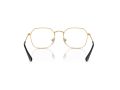 Ray-Ban RY 9594V 4086 45 Children glasses