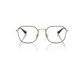 Ray-Ban RY 9594V 4086 45 Children glasses