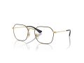 Ray-Ban RY 9594V 4086 45 Children glasses
