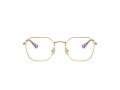 Ray-Ban RY 9594V 4091 45 Children glasses