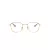 Ray-Ban RY 9594V 4091 45 Children glasses