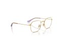 Ray-Ban RY 9594V 4091 45 Children glasses