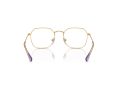 Ray-Ban RY 9594V 4091 45 Children glasses