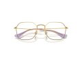 Ray-Ban RY 9594V 4091 45 Children glasses
