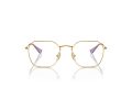 Ray-Ban RY 9594V 4091 45 Children glasses