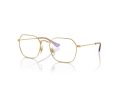 Ray-Ban RY 9594V 4091 45 Children glasses