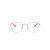 Ray-Ban RY 9594V 4093 45 Children glasses