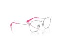 Ray-Ban RY 9594V 4093 45 Children glasses