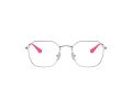 Ray-Ban RY 9594V 4093 47 Children glasses