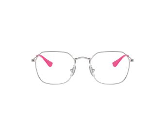 Ray-Ban RY 9594V 4093 47 Children glasses