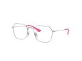 Ray-Ban RY 9594V 4093 47 Children glasses