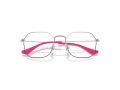 Ray-Ban RY 9594V 4093 47 Children glasses