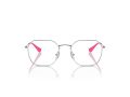Ray-Ban RY 9594V 4093 47 Children glasses
