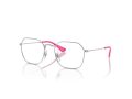 Ray-Ban RY 9594V 4093 47 Children glasses