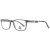 Reebok R 3020 03 53 Men, Women glasses