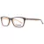 Reebok R 6006 01 52 Men, Women glasses