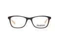 Reebok R 6006 01 52 Men, Women glasses