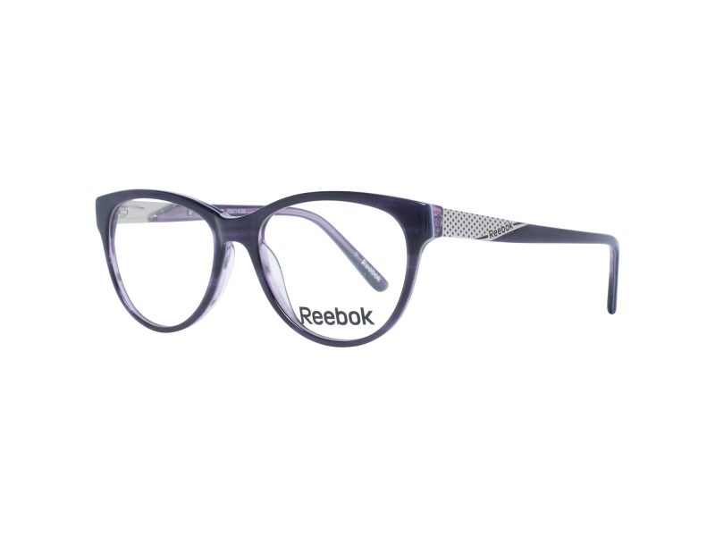 Reebok spectacle frames outlet