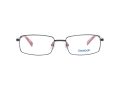 Reebok R 6018 01 52 Men, Women glasses