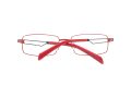Reebok R 6018 01 52 Men, Women glasses