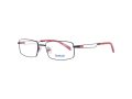 Reebok R 6018 01 52 Men, Women glasses