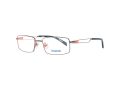 Reebok R 6018 02 52 Men, Women glasses