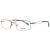 Reebok R 6018 02 52 Men, Women glasses