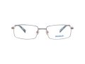 Reebok R 6018 02 52 Men, Women glasses