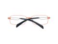 Reebok R 6018 02 52 Men, Women glasses