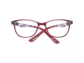 Reebok R 6020 06 50 Men, Women glasses