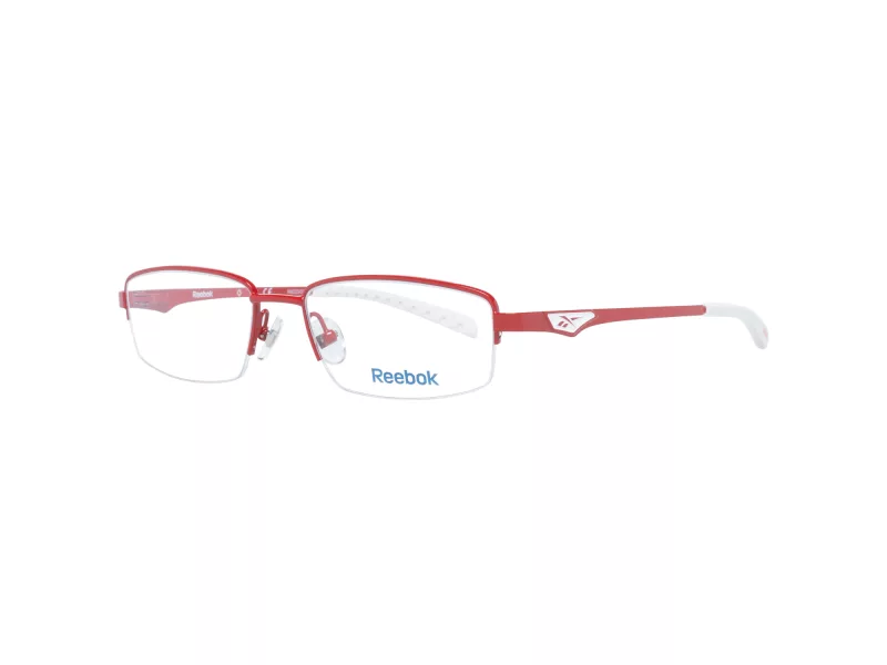 Reebok R 6023 03 52 Men, Women glasses