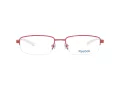 Reebok R 6023 03 52 Men, Women glasses