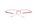 Reebok R 6023 03 52 Men, Women glasses
