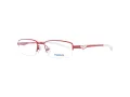 Reebok R 6023 03 52 Men, Women glasses