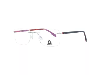 Reebok R 7005 03 54 Men, Women glasses