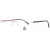 Reebok R 7005 03 54 Men, Women glasses