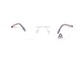 Reebok R 7005 03 54 Men, Women glasses