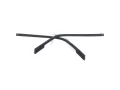 Reebok R 7005 03 54 Men, Women glasses