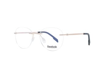 Reebok R 7006 01 50 Men, Women glasses