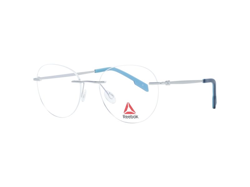 Reebok R 7006 03 50 Men, Women glasses