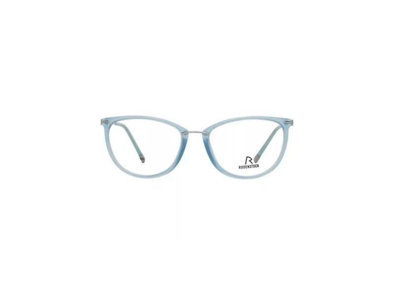 Rodenstock R 7070 C 49 Women glasses