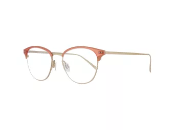 Rodenstock R 7081 A 49 Women glasses