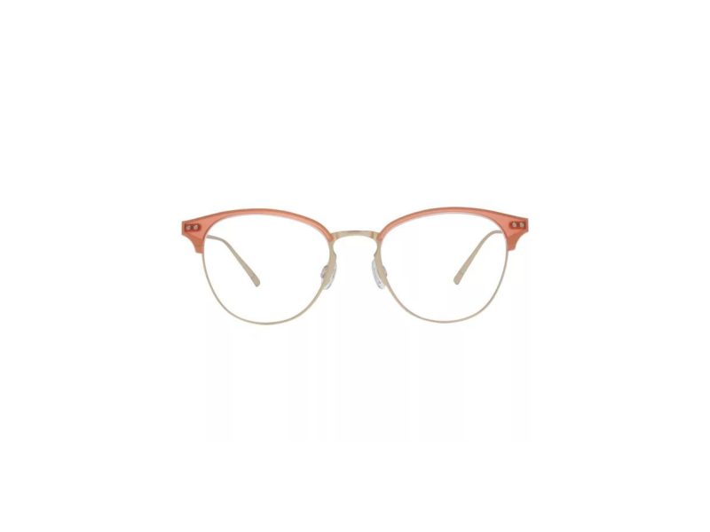 Rodenstock R 7081 A 49 Women glasses