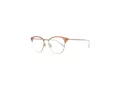 Rodenstock R 7081 A 49 Women glasses